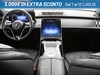 Mercedes Classe S Berlina 400 d premium plus 4matic auto diesel nero