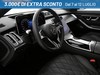 Mercedes Classe S Berlina 400 d premium plus 4matic auto diesel nero