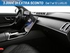 Mercedes Classe S Berlina 400 d premium plus 4matic auto diesel nero