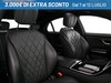Mercedes Classe S Berlina 400 d premium plus 4matic auto diesel nero