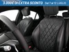 Mercedes Classe S Berlina 400 d premium plus 4matic auto diesel nero