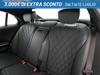 Mercedes Classe S Berlina 400 d premium plus 4matic auto diesel nero