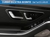 Mercedes Classe S Berlina 400 d premium plus 4matic auto diesel nero