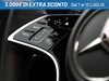 Mercedes Classe S Berlina 400 d premium plus 4matic auto diesel nero