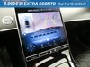 Mercedes Classe S Berlina 400 d premium plus 4matic auto diesel nero