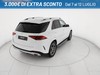 Mercedes GLE gle 300 d mhev premium 4matic auto ibrido bianco