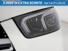 Mercedes GLE gle 300 d mhev premium 4matic auto ibrido bianco