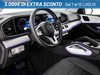 Mercedes GLE gle 300 d mhev premium 4matic auto ibrido bianco