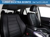 Mercedes GLE gle 300 d mhev premium 4matic auto ibrido bianco