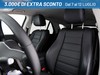 Mercedes GLE gle 300 d mhev premium 4matic auto ibrido bianco
