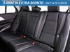 Mercedes GLE gle 300 d mhev premium 4matic auto ibrido bianco