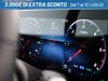 Mercedes GLE gle 300 d mhev premium 4matic auto ibrido bianco