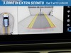 Mercedes GLE gle 300 d mhev premium 4matic auto ibrido bianco