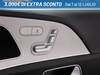Mercedes GLE gle 300 d mhev premium 4matic auto ibrido bianco