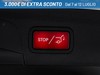 Mercedes GLE gle 300 d mhev premium 4matic auto ibrido bianco