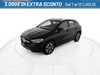 Mercedes GLA 250 e phev (eq-power) business extra auto ibrido nero