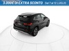 Mercedes GLA 250 e phev (eq-power) business extra auto ibrido nero