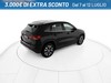 Mercedes GLA 250 e phev (eq-power) business extra auto ibrido nero
