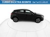 Mercedes GLA 250 e phev (eq-power) business extra auto ibrido nero