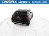 Mercedes GLA 250 e phev (eq-power) business extra auto ibrido nero