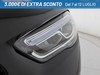 Mercedes GLA 250 e phev (eq-power) business extra auto ibrido nero