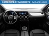 Mercedes GLA 250 e phev (eq-power) business extra auto ibrido nero
