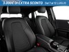 Mercedes GLA 250 e phev (eq-power) business extra auto ibrido nero