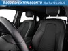 Mercedes GLA 250 e phev (eq-power) business extra auto ibrido nero