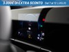 Mercedes GLA 250 e phev (eq-power) business extra auto ibrido nero