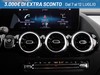 Mercedes GLA 250 e phev (eq-power) business extra auto ibrido nero
