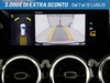 Mercedes GLA 250 e phev (eq-power) business extra auto ibrido nero