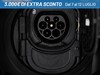 Mercedes GLA 250 e phev (eq-power) business extra auto ibrido nero