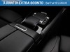 Mercedes GLA 250 e phev (eq-power) business extra auto ibrido nero