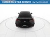 Mercedes CLE coupe 220 d amg line premium auto ibrido nero