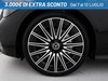 Mercedes CLE coupe 220 d amg line premium auto ibrido nero