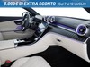 Mercedes CLE coupe 220 d amg line premium auto ibrido nero