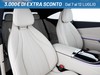 Mercedes CLE coupe 220 d amg line premium auto ibrido nero