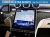 Mercedes CLE coupe 220 d amg line premium auto ibrido nero