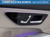 Mercedes CLE coupe 220 d amg line premium auto ibrido nero