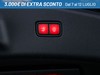 Mercedes CLE coupe 220 d amg line premium auto ibrido nero