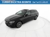 Mercedes Classe E SW sw 220 d mhev premium auto ibrido nero