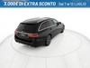 Mercedes Classe E SW sw 220 d mhev premium auto ibrido nero