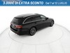 Mercedes Classe E SW sw 220 d mhev premium auto ibrido nero