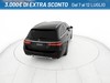 Mercedes Classe E SW sw 220 d mhev premium auto ibrido nero