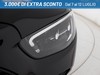Mercedes Classe E SW sw 220 d mhev premium auto ibrido nero