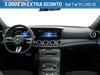 Mercedes Classe E SW sw 220 d mhev premium auto ibrido nero