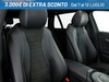 Mercedes Classe E SW sw 220 d mhev premium auto ibrido nero