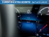 Mercedes Classe E SW sw 220 d mhev premium auto ibrido nero