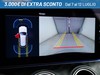 Mercedes Classe E SW sw 220 d mhev premium auto ibrido nero