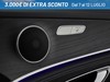 Mercedes Classe E SW sw 220 d mhev premium auto ibrido nero